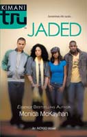 Jaded